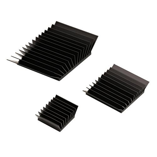 Guide to Heat Sinks